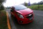 Chevrolet Spark 2013 acquired for sale-2