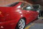 Honda Civic SIR 1999 model for sale-3