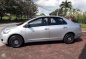 2009 Toyota Vios J 1.3VVTi for sale-2