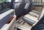 2008 Ford Expedition Eddie Bauer Edition for sale-6