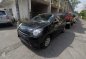 2017 Toyota Wigo 1.0E MT for sale-2