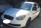 Taxi for sale Hyundai Accent taxi 2010-3