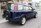 Honda CR-V 1998 AT Gen 1 RD1 for sale-4