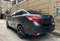 2013 Toyota Vios 1.3 E for sale-6