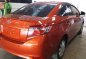 2017 Toyota Vios 1.3 E Automatic DUAL VVT-i for sale-10