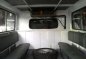 Mitsubishi L300 FB Almazora Body Dual AC Model 2003 for sale-6