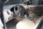 Toyota Innova G DIESEL - 2007 Automatic for sale-6