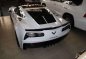 2016 Chevrolet Corvette Z06 Supercharged for sale-9