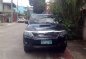 Toyota Fortuner G 2013 diesel for sale-0