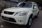 2010 Ford Escape XLT High End Model for sale-1