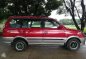 Mitsubishi Adventure GLS Sports Diesel 2007 for sale-4