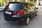 2016 Honda Mobilio V Automatic for sale-3