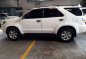 Toyota Fortuner G 2009 for sale-1