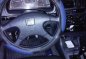 2001 Honda City TypeZ for sale-5