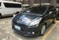 Peugeot 5008 2013 for sale-0