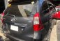 2016 Toyota Avanza 1.5 G Automatic for sale-0