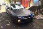 For sale Mitsubishi Galant 7g 1997-0