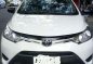 Toyota Vios 2014 and Avanza 2014 Taxi for Sale-0