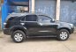 2009 Toyota Fortuner 3.0V 4x4 AT Top Of The Line for sale-11