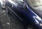 2016 Toyota Wigo 1.0G for sale-2