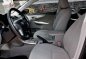 2010 TOYOTA ALTIS G . A-T for sale-1