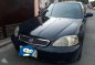 Honda Civic 1999 SIR for sale-5