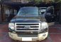 2008 Ford Expedition Eddie Bauer Edition for sale-0