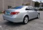 2010 LEXUS ES350. LIKE BRAND NEW. for sale-4