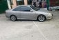 Mitsubishi Lancer Gsr 1998 for sale-2