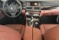 2017 BMW 520D 3000KM Only Centenary Edition for sale-5