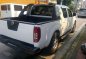 2009 Nissan Navara LE Manual for sale-3