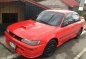 For sale Toyota Corolla big body-4