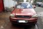 2001 Opel Astra 1.6 for sale-2