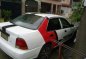 Honda City 98 model manual for sale-2