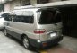 Well-maintained Hyundai Starex 2005 for sale-6