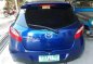 MAZDA 2 2011-2012 hatchback for sale-2