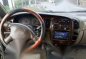 1999 Hyundai Starex Turbo Intercooler for sale-3