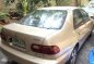 Honda Civic esi 95 model A/T for sale-8