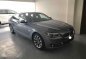 2017 BMW 520D 3000KM Only Centenary Edition for sale-0