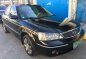 2005 Ford Lynx Ghia for sale-0