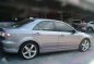 Mazda 6 2004 for sale-2