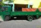 Fuso Canter Dropside 6W 4M50 14ft. 1992 for sale-2