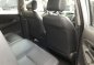 2013 model Toyota Innova for sale-3