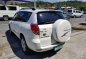 2007 Toyota Rav4 like new for sale-2