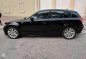 2007 BMW 118i black for sale-1