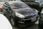 Good as new Kia Rio 2016 EX A/T for sale-1