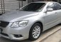 2012 Toyota Camry 2.4L for sale-2