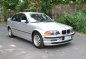 2000 BMW 3 Series for sale-1