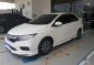 Honda City 2018 E-CVT AT RUSH SALE-0