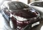 Toyota Vios E 2017 for sale-0